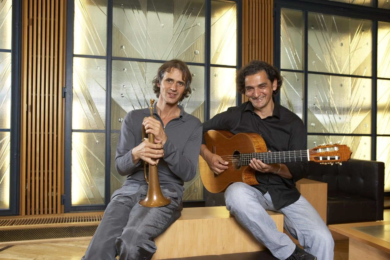 Melyik műfaj illik hozzád